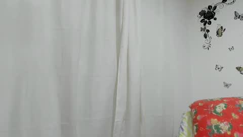 Snapshot of jenniferloveyou chatting on 11, 2, 2025 jenniferloveyou online show from 11, 2, 2025