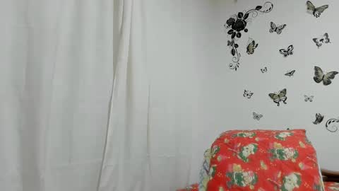 Snapshot of jenniferloveyou chatting on 11, 2, 2025 jenniferloveyou online show from 11, 2, 2025