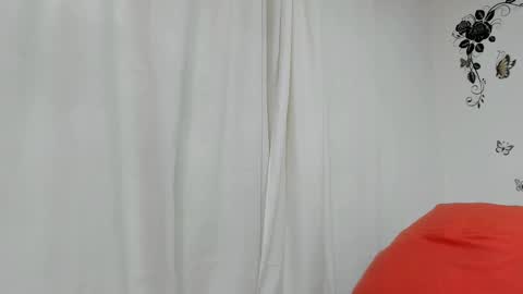 Snapshot of jenniferloveyou chatting on 23, 2, 2025 jenniferloveyou online show from 23, 2, 2025