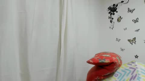 Snapshot of jenniferloveyou chatting on 9, 3, 2025 jenniferloveyou online show from 9, 3, 2025