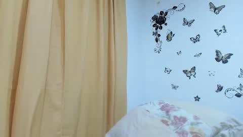Snapshot of jenniferloveyou chatting on 3, 10, 2025 jenniferloveyou online show from 3, 10, 2025