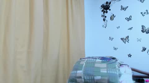 jenniferloveyou online show from 28, 11, 2025