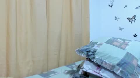 jenniferloveyou online show from 19, 2, 2026