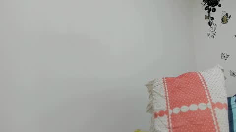 jenniferloveyou online show from 3, 3, 2026