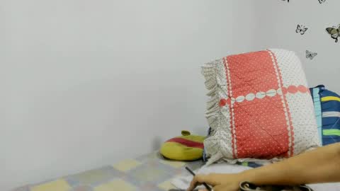 jenniferloveyou online show from 28, 3, 2026