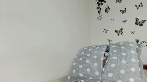 jenniferloveyou online show from 30, 3, 2026