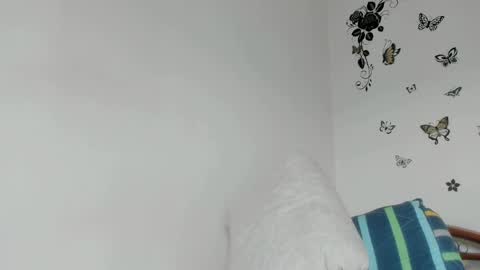 jenniferloveyou online show from 10, 5, 2026