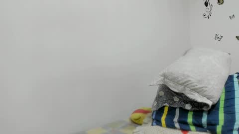 jenniferloveyou online show from 13, 5, 2026