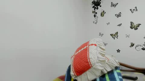 jenniferloveyou online show from 25, 5, 2026