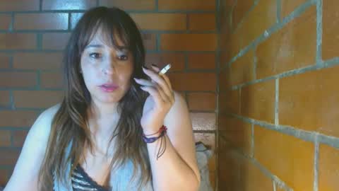 Jennifer Smith online show from 21, 12, 2024