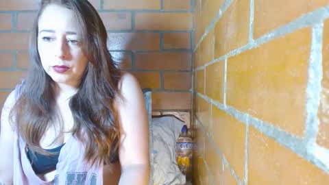 Jennifer Smith online show from 22, 3, 2026