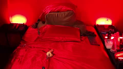 Jennifer Star online show from 30, 5, 2026