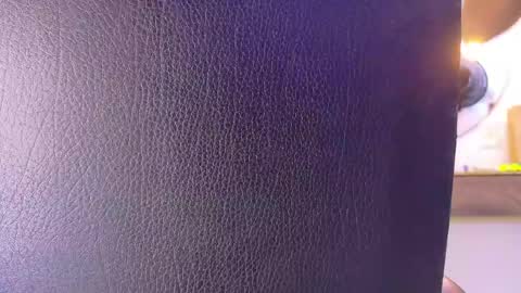 Snapshot of jennifervega1 chatting on 19, 5, 2026 Jennifer vega online show from 19, 5, 2026
