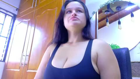 Snapshot of jennifervega1 chatting on 26, 6, 2026 Jennifer vega online show from 26, 6, 2026