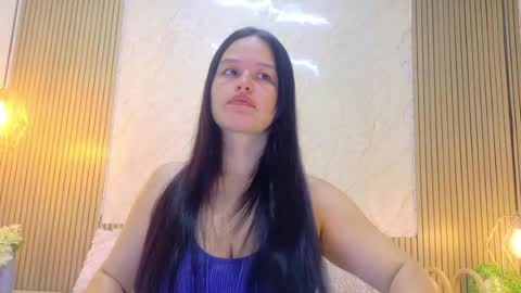 Snapshot of jennifervega1 chatting on 25, 7, 2026 Jennifer vega online show from 25, 7, 2026