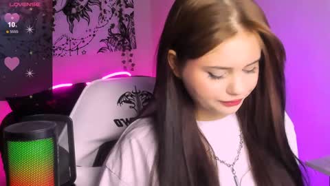 Jenni online show from 13, 12, 2024