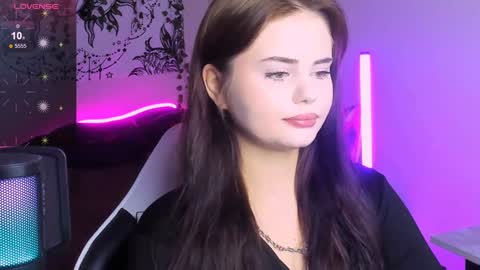 Jenni online show from 14, 12, 2024