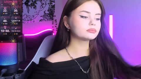 Jenni online show from 16, 12, 2024