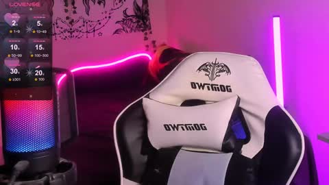 Jenni online show from 22, 12, 2024