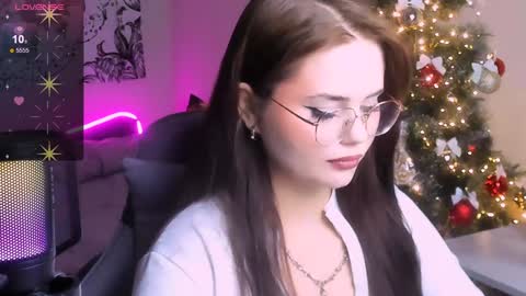 Jenni online show from 28, 12, 2024