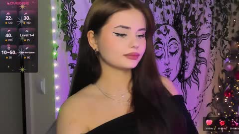 Jenni online show from 17, 1, 2025