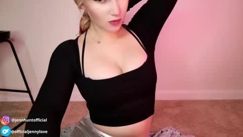 Jenn Hunt FYI spit on tits price change not denoted in menu images see tipmenu online show from 6, 1, 2025