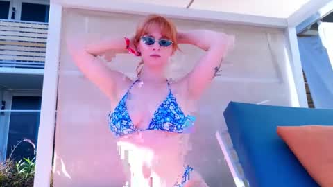 Snapshot of jenniferwhoreance chatting on 23, 4, 2026 Jenn Hunt FYI spit on tits price change not denoted in menu images see tipmenu online show from 23, 4, 2026
