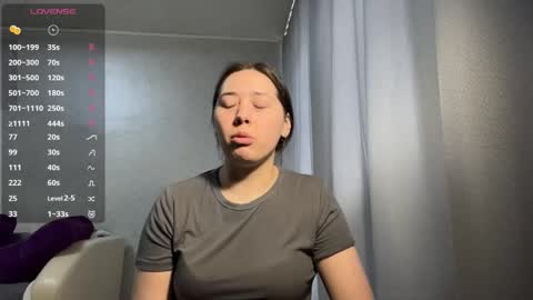 Mia online show from 24, 4, 2026