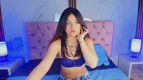 Snapshot of jenniiferrodriguez chatting on 11, 6, 2026 jenniiferrodriguez online show from 11, 6, 2026