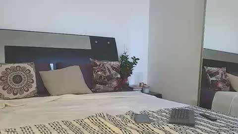 Jenn online show from 6, 1, 2026