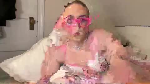 jenny1777 online show from 15, 10, 2025
