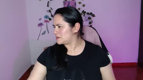 jenny__666 online show from 8, 11, 2025