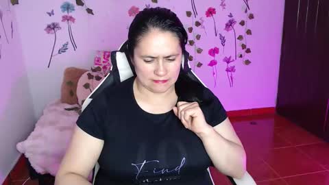 jenny__666 online show from 27, 11, 2025