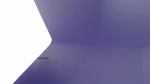 jenny__666 online show from 6, 1, 2026