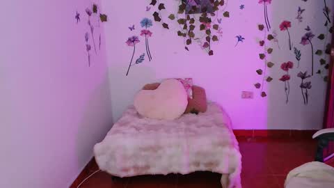 jenny__777 online show from 30, 11, 2025