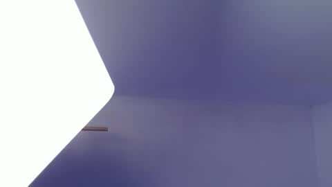 jenny__777 online show from 6, 1, 2026