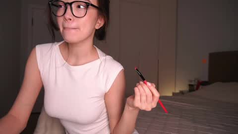 call me Jenny online show from 7, 4, 2026