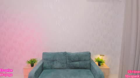 Jenny  online show from 5, 2, 2025