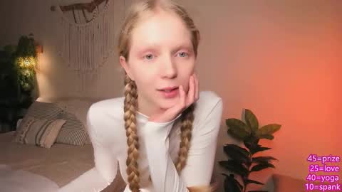 Jenny  online show from 14, 1, 2026