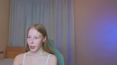 Snapshot of jenny_angelok chatting on 5, 12, 2024 Next broadcast on December 05 subject to change online show from 5, 12, 2024