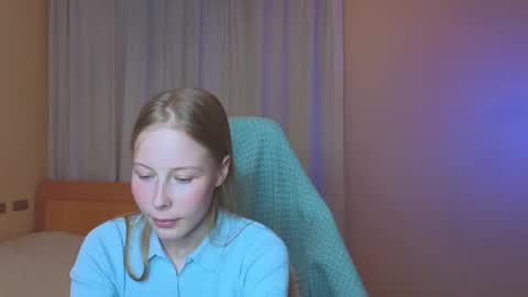 Snapshot of jenny_angelok chatting on 10, 12, 2024 Next broadcast on December 05 subject to change online show from 10, 12, 2024