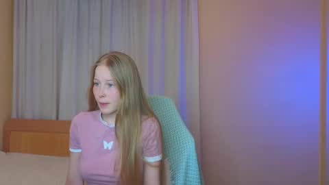 Snapshot of jenny_angelok chatting on 13, 12, 2024 Next broadcast on December 05 subject to change online show from 13, 12, 2024