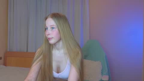Snapshot of jenny_angelok chatting on 14, 12, 2024 Next broadcast on December 05 subject to change online show from 14, 12, 2024