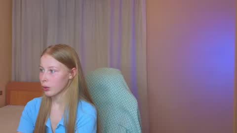 Snapshot of jenny_angelok chatting on 18, 12, 2024 Next broadcast on December 05 subject to change online show from 18, 12, 2024