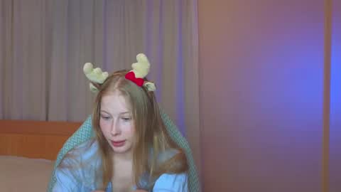 Snapshot of jenny_angelok chatting on 23, 12, 2024 Next broadcast on December 05 subject to change online show from 23, 12, 2024
