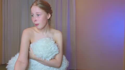 Snapshot of jenny_angelok chatting on 26, 12, 2024 Next broadcast on December 05 subject to change online show from 26, 12, 2024
