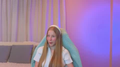 Snapshot of jenny_angelok chatting on 11, 1, 2025 Next broadcast on December 05 subject to change online show from 11, 1, 2025