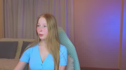 Snapshot of jenny_angelok chatting on 13, 1, 2025 Next broadcast on December 05 subject to change online show from 13, 1, 2025