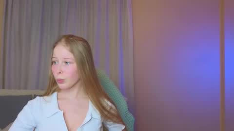 Snapshot of jenny_angelok chatting on 31, 1, 2025 Next broadcast on December 05 subject to change online show from 31, 1, 2025