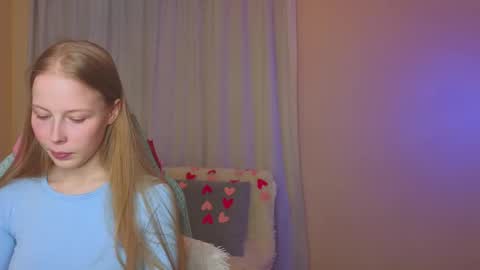 Snapshot of jenny_angelok chatting on 15, 2, 2025 Next broadcast on December 05 subject to change online show from 15, 2, 2025